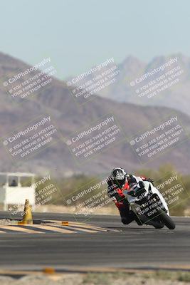 media/Oct-26-2025-Race Pace (Sun) [[c1447ca738]]/Verified/4-Turn 14 (1040am)/